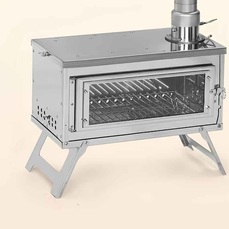 微信图片_20251013143503_5078_7 微信图片_20251013143503_5078_7