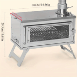 微信图片_20251013143503_5079_7