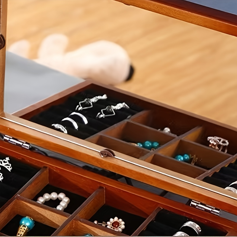 微信图片_20251013144706_5085_7 微信图片_20251013144706_5085_7