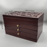 微信图片_20251013144706_5086_7