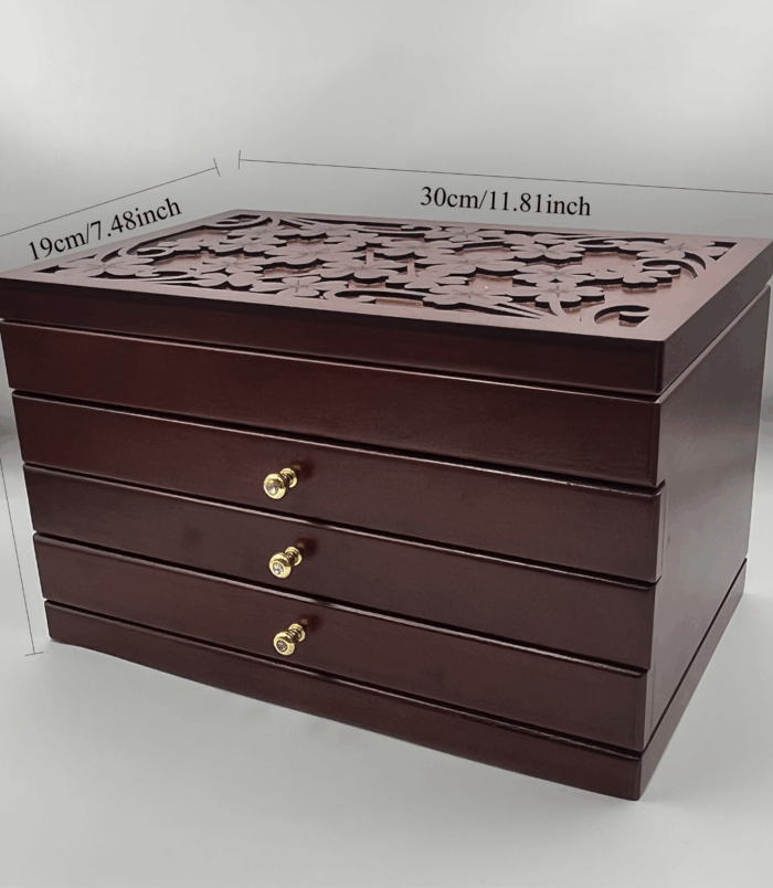 微信图片_20251013144706_5086_7 微信图片_20251013144706_5086_7