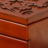 微信图片_20251013144706_5087_7