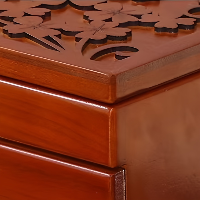 微信图片_20251013144706_5087_7 微信图片_20251013144706_5087_7