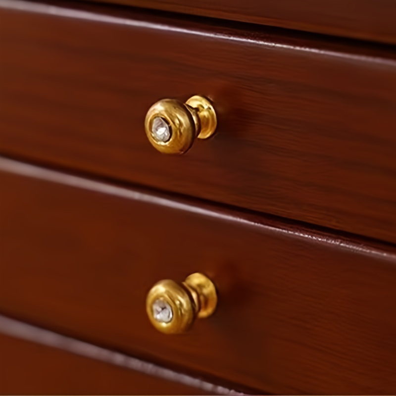 微信图片_20251013144706_5088_7 微信图片_20251013144706_5088_7