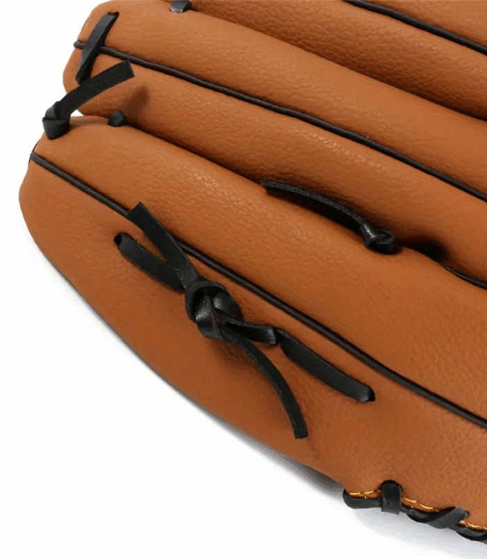 微信图片_20251013145422_3304_4 微信图片_20251013145422_3304_4