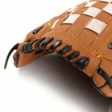 微信图片_20251013145422_3305_4