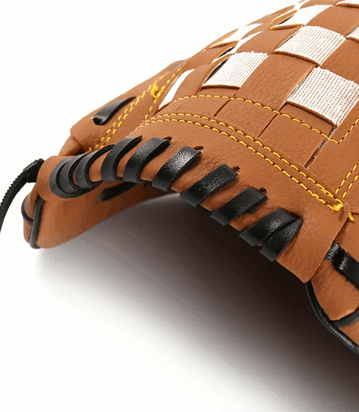 微信图片_20251013145422_3305_4 微信图片_20251013145422_3305_4