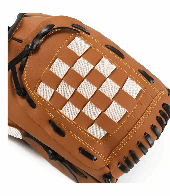 微信图片_20251013145422_3306_4 微信图片_20251013145422_3306_4