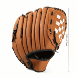 微信图片_20251013145422_3307_4