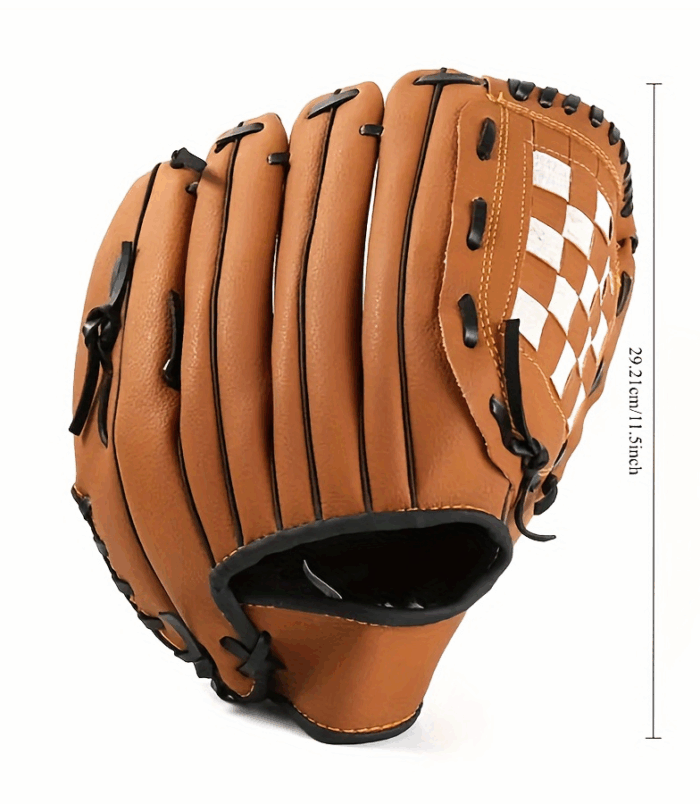 微信图片_20251013145422_3307_4 微信图片_20251013145422_3307_4