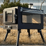 微信图片_20251013150745_5092_7