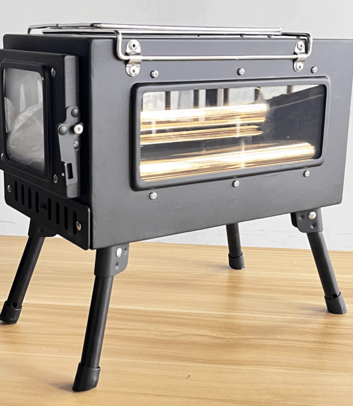 微信图片_20251013150745_5093_7 微信图片_20251013150745_5093_7