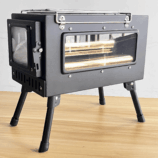 微信图片_20251013150745_5093_7