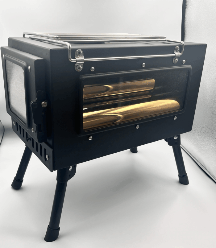 微信图片_20251013150753_5094_7 微信图片_20251013150753_5094_7