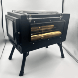 微信图片_20251013150753_5094_7