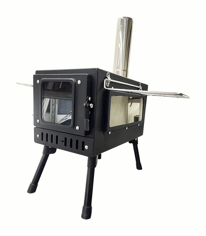 微信图片_20251013150759_5095_7 微信图片_20251013150759_5095_7