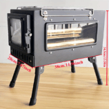 微信图片_20251013150805_5096_7