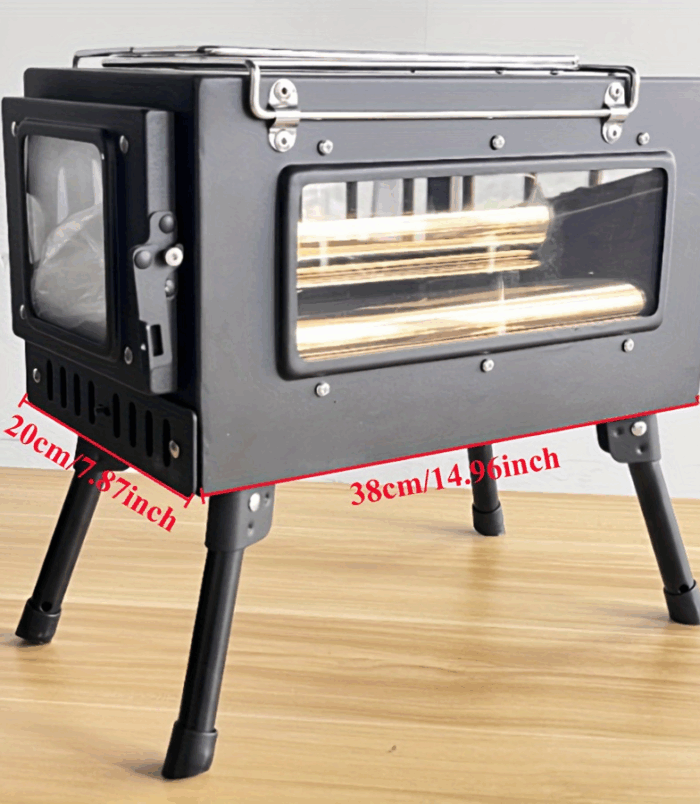 微信图片_20251013150805_5096_7 微信图片_20251013150805_5096_7