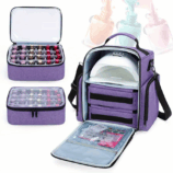 微信图片_20251013152645_5099_7