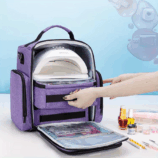 微信图片_20251013152645_5100_7