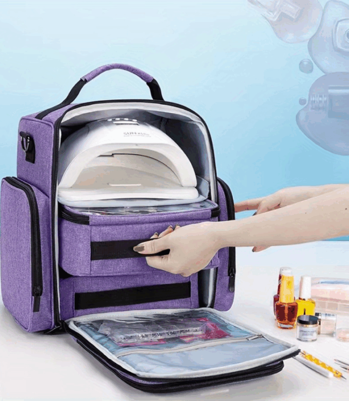 微信图片_20251013152645_5100_7