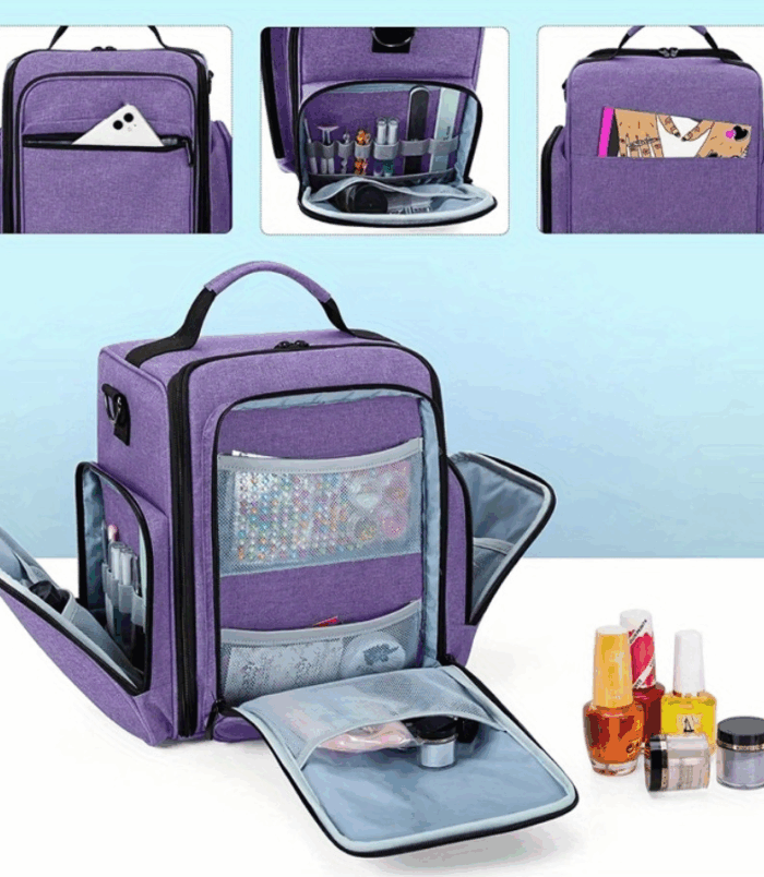 微信图片_20251013152645_5101_7