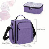 微信图片_20251013152645_5102_7