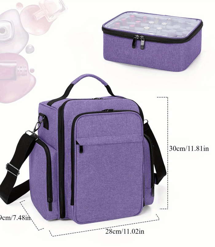 微信图片_20251013152645_5102_7