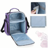 微信图片_20251013152654_5103_7