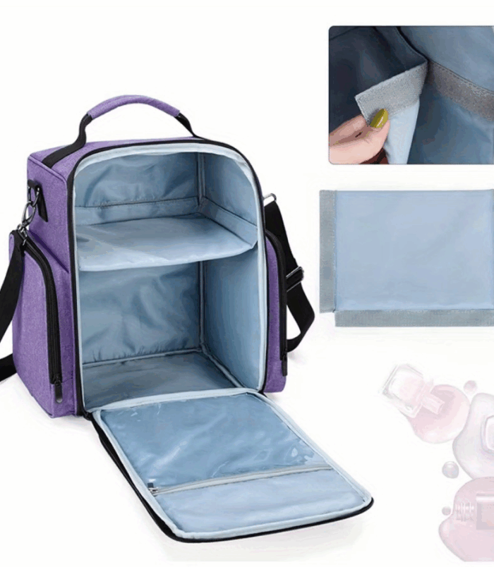 微信图片_20251013152654_5103_7