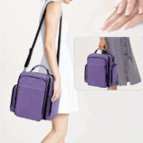 微信图片_20251013152654_5104_7