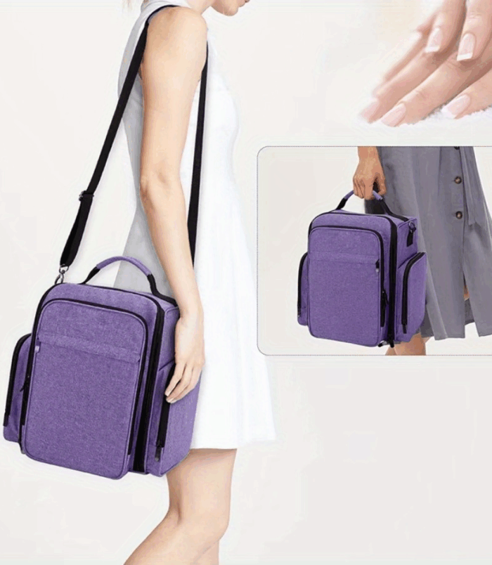 微信图片_20251013152654_5104_7