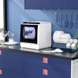 微信图片_20251013153521_5107_7