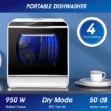 微信图片_20251013153521_5109_7