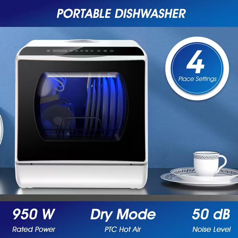 微信图片_20251013153521_5109_7 微信图片_20251013153521_5109_7