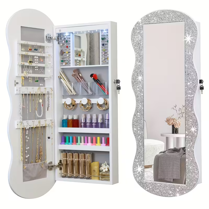 微信图片_20251013174919_5188_7 微信图片_20251013174919_5188_7