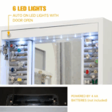 微信图片_20251013174919_5189_7