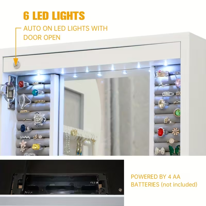 微信图片_20251013174919_5189_7 微信图片_20251013174919_5189_7