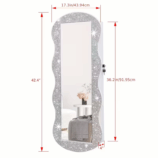 微信图片_20251013174919_5190_7