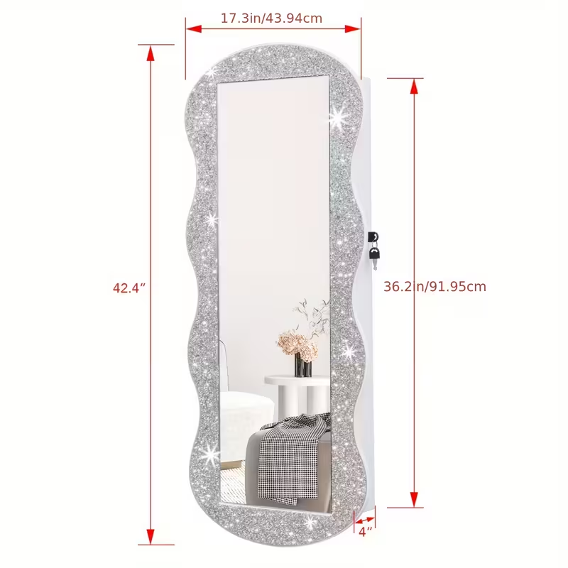 微信图片_20251013174919_5190_7 微信图片_20251013174919_5190_7