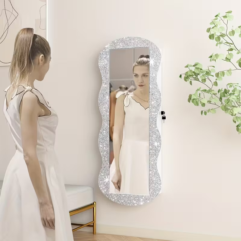 微信图片_20251013174919_5191_7 微信图片_20251013174919_5191_7