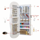 微信图片_20251013174919_5192_7