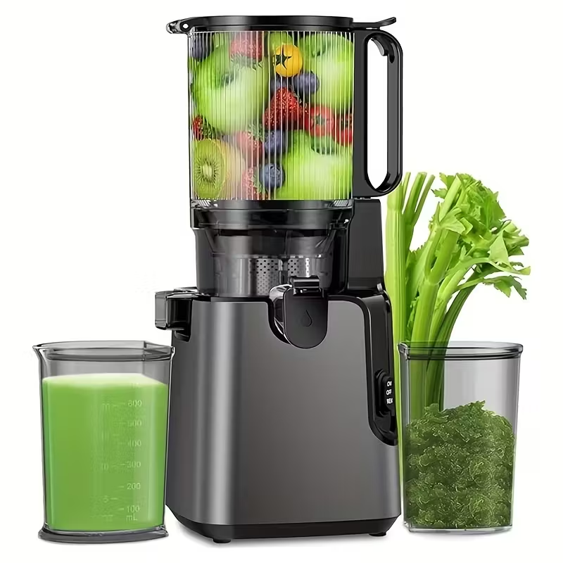 微信图片_20251013175037_5195_7 微信图片_20251013175037_5195_7