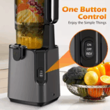 微信图片_20251013175037_5198_7