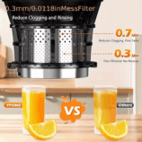 微信图片_20251013175105_5200_7