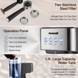 微信图片_20251013175302_5206_7