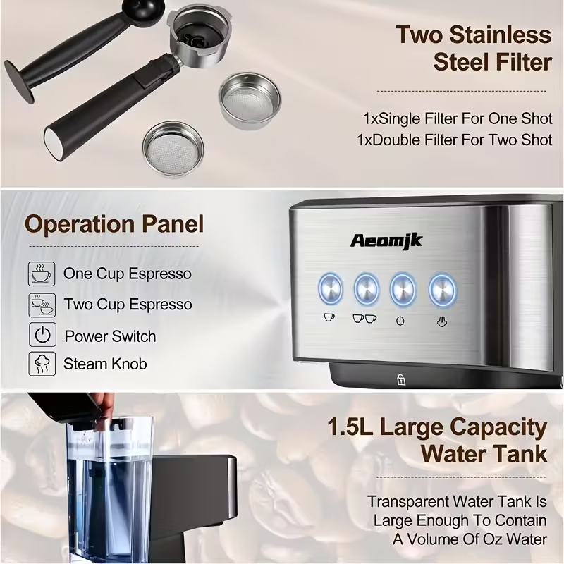 微信图片_20251013175302_5206_7 微信图片_20251013175302_5206_7