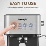 微信图片_20251013175302_5208_7