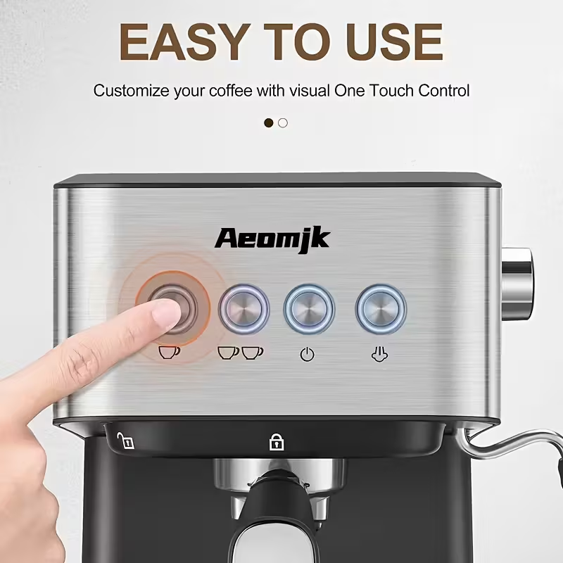 微信图片_20251013175302_5208_7 微信图片_20251013175302_5208_7