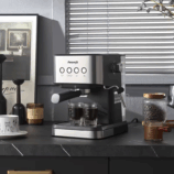 微信图片_20251013175302_5209_7